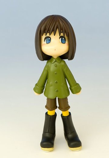 Pinky:st 19 | Hpoi手办维基