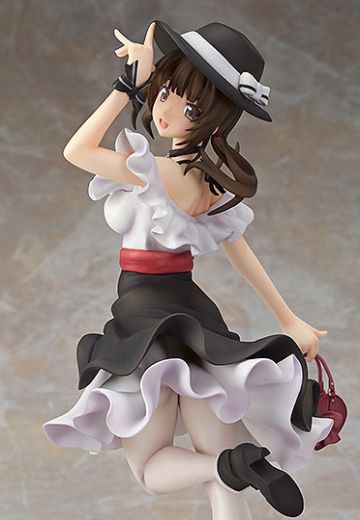 TARI TARI 冲田纱羽