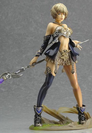 天堂II ヒューマン メイジ