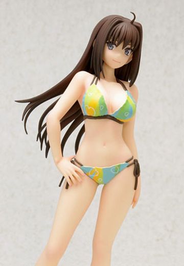 BEACH QUEENS 魔法使之夜 苍崎青子【STANDARD Ver.】