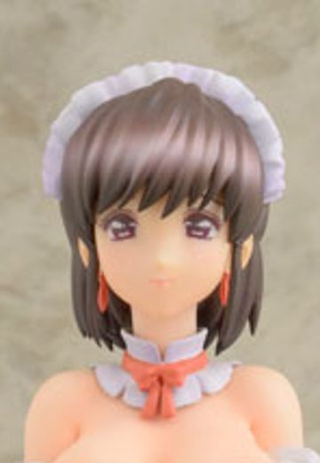 GUTTOKURU人形收藏系列 スウィート04 高井紀子 通常版  | Hpoi手办维基