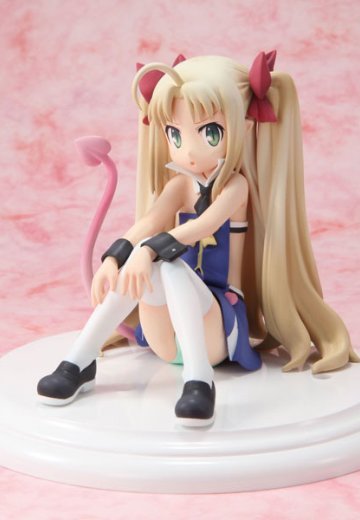 露蒂的玩具  亚斯塔露蒂・尤各瓦尔  | Hpoi手办维基