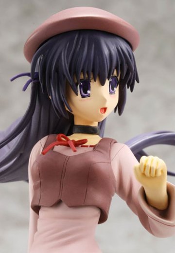 sola 四方茉莉 トマトしるこ付き