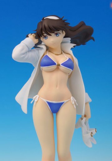 舞-乙HiME 0 -S.ifr- レナ・セイヤーズ