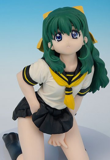 拜托了双子星 小野寺桦恋  | Hpoi手办维基