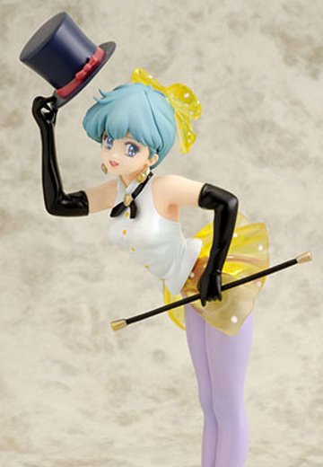 GUTTOKURU人形收藏系列 ラ・ボーテ26 爱美  | Hpoi手办维基