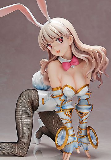 英雄＊戦姫GOLD 帕西瓦尔