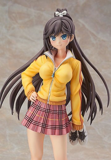 変態王子と笑わない猫。 筒隐筑紫 