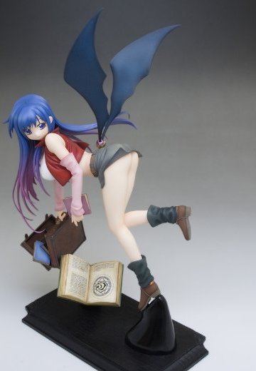 機工魔術士－enchanter－ 尤加娜莉亚 