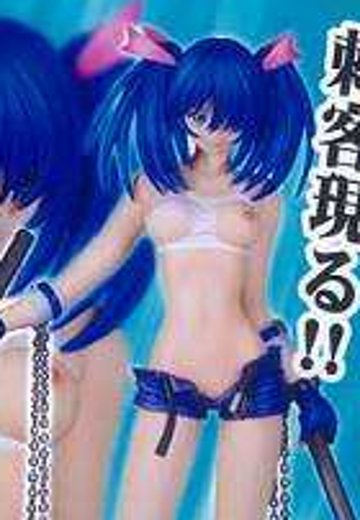 一骑当千 马谡幼常 未涂装 グリフォンエンタープライズ版 | Hpoi手办维基