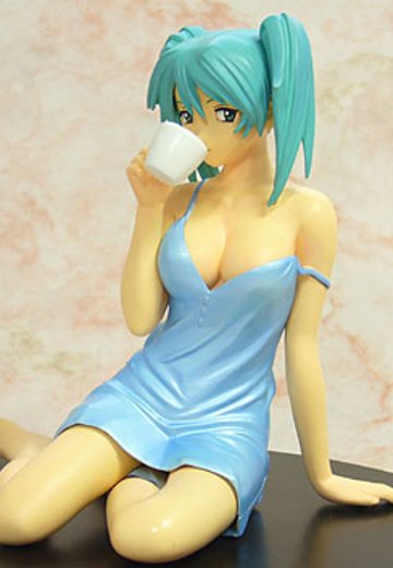 一骑当千 呂布奉先  | Hpoi手办维基