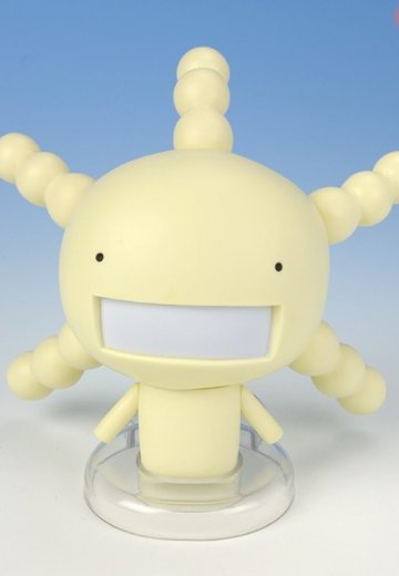 Soft Stage -菌劇場- もやしもん (1)A・オリゼー | Hpoi手办维基