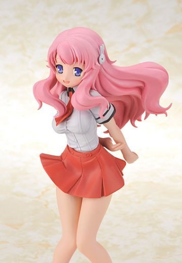 笨蛋测试召唤兽 姬路瑞希 | Hpoi手办维基