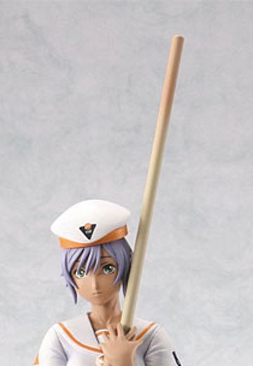 ARIA アテナ・グローリィ  | Hpoi手办维基