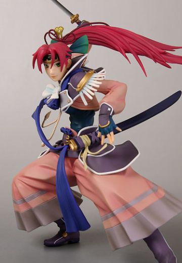 不思議のダンジョン 風来のシレン3 からくり屋敷の眠り姫 アスカ Original | Hpoi手办维基