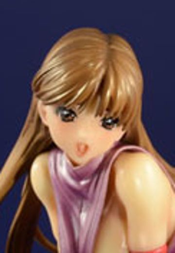NENENN CRANBERRY リミテッドエディション(ネネン クランベリー 限定版) ポリストーン製