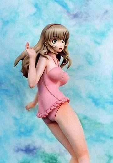 一骑当千GG 孙权仲谋－水着１－ Code Geass | Hpoi手办维基