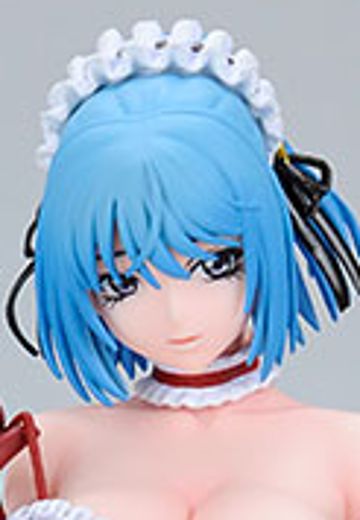 十字架与吸血鬼 黑乃胡夢 -ワインレッドver.- | Hpoi手办维基