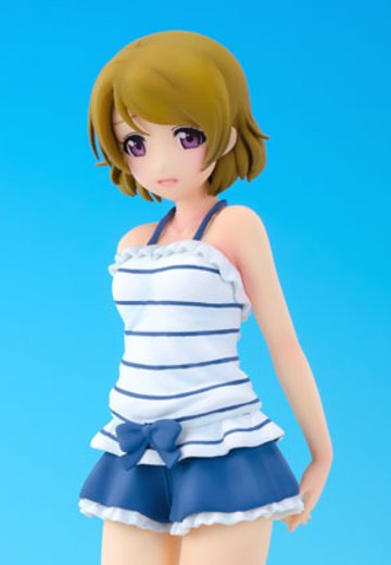 BEACH QUEENS LoveLive! 小泉花阳  | Hpoi手办维基