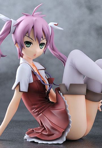 迷茫管家与懦弱的我 宇佐美政宗  | Hpoi手办维基