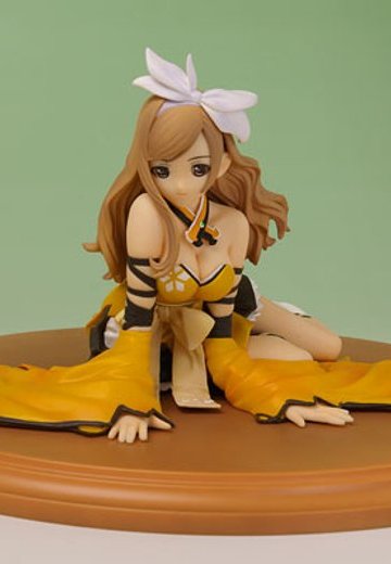 Ice cream 光明之风 吴羽冬华 