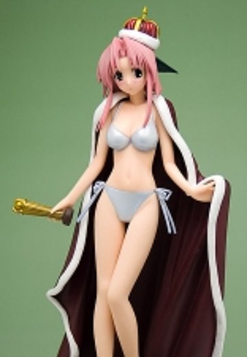 Soul Link 森崎七央 （一般版） 