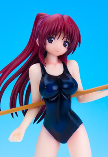 ToHeart2 向坂环（体育授業） 通常版  | Hpoi手办维基