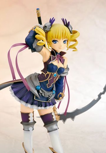 真・恋姬无双 曹操（华琳） | Hpoi手办维基