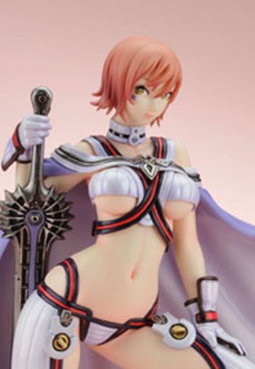 Creators’Labo ＃021 エマレッタちゃん  | Hpoi手办维基