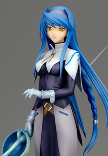 ぱすてるチャイム Continue 斎香・Ｓ・ファルネーゼ  | Hpoi手办维基