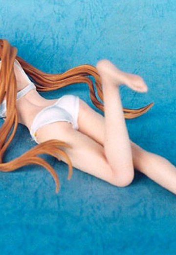 シスター・プリンセス 咲耶 水着ver.2  | Hpoi手办维基