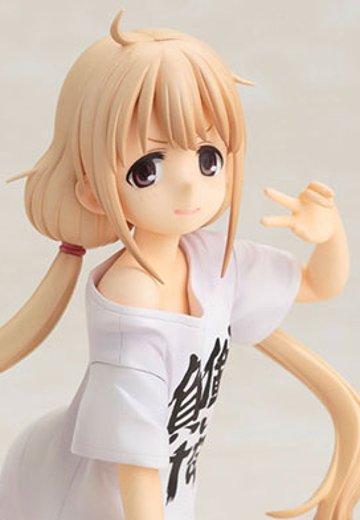 偶像大师 灰姑娘女孩 双叶杏 | Hpoi手办维基