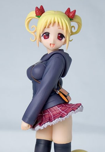 萌えよ！アキバ人ブログ フィーたん 通常版  | Hpoi手办维基