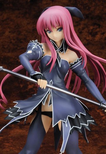 君が呼ぶ、メギドの丘で 芭蒂