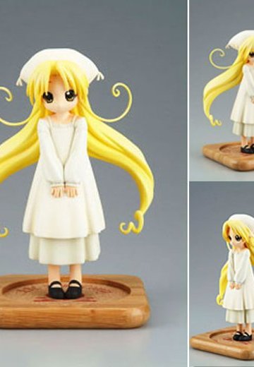 SIF EX 瓶诘妖精  琪莉莉  | Hpoi手办维基