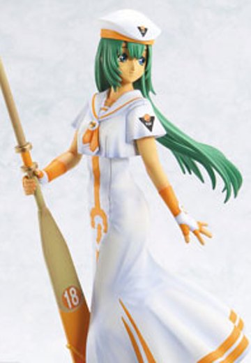 ARIA 爱丽丝・凯洛尔  | Hpoi手办维基