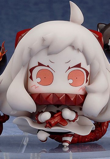 Medicchu Kantai Collection ~舰娘~ 北方栖姬