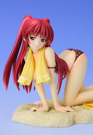 ToHeart2 XRATED 向坂环 艳丽版