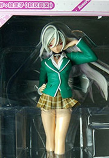 ロザリオとバンパイアCAPU2 EX Figure 裏萌香  | Hpoi手办维基