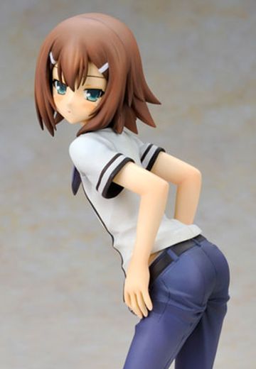 笨蛋测试召唤兽 木下秀吉