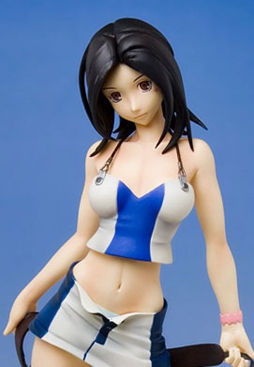 交响诗篇  塔荷 | Hpoi手办维基