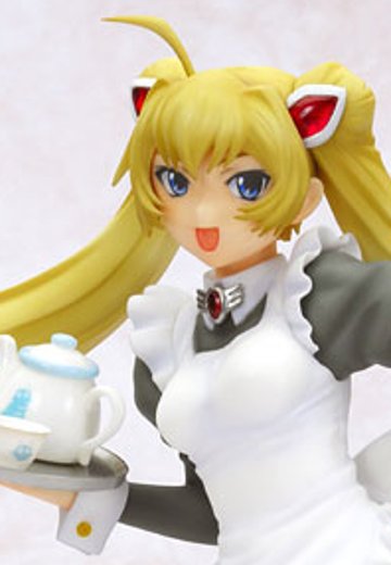 マジカノ 魔宮あゆみ | Hpoi手办维基