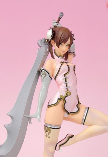 Creators’Labo #0 | Hpoi手办维基