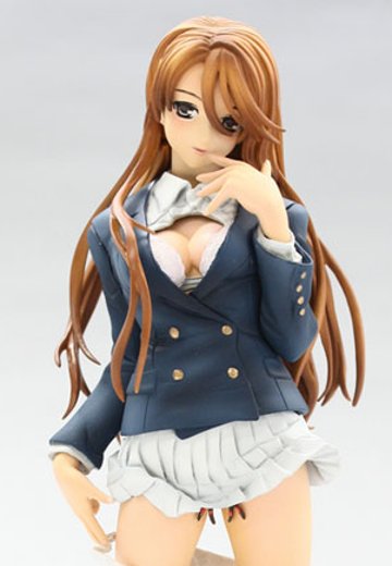 大暮維人 ネイKidスター スパイダーガール 通常版 