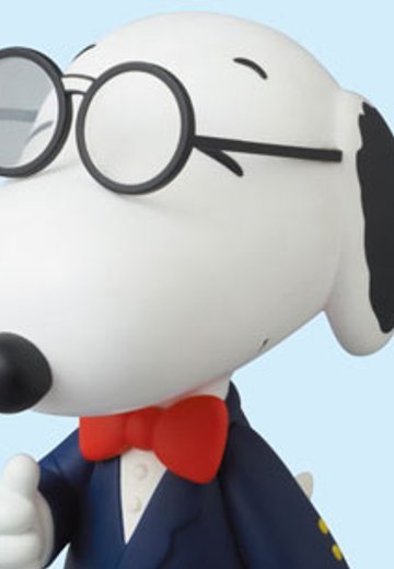 ヴァイナルコレクティブルドールズ Special No.215 VCD JOE PREPPY | Hpoi手办维基