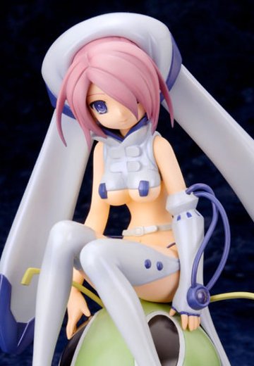 Peace＠Pieces 薙 死神装束Ver.