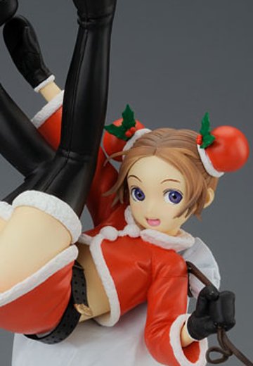 村田蓮爾PSEコレクション PSE PRODUCTS 002“クリス” 2008流通限定版 | Hpoi手办维基