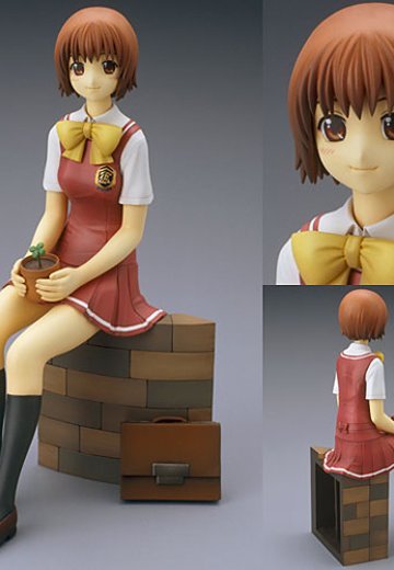 かしまし－ガール・ミーツ・ガール－ 大佛はずむ  | Hpoi手办维基