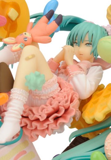 mikumo ＃03 オリジナルコレクション LOL -lots of laugh-