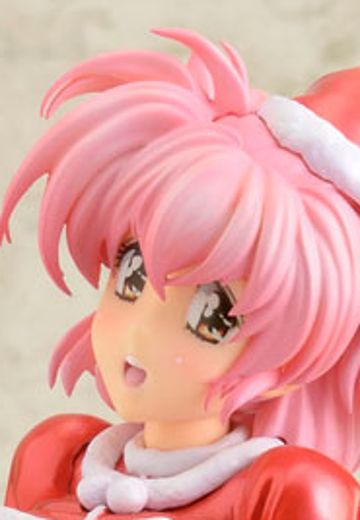 GUTTOKURU人形收藏系列 スウィート05 須藤峰子 通常版 | Hpoi手办维基